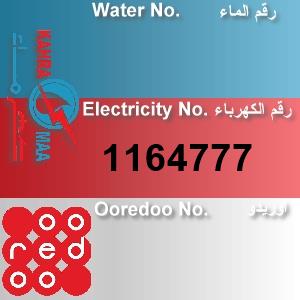 The Location الموقع