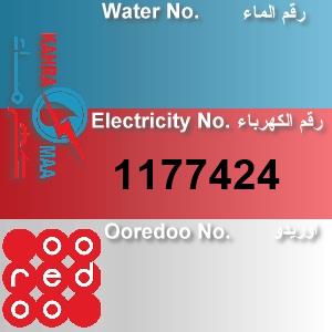 The Location الموقع