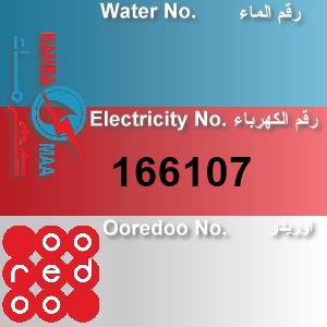 The Location الموقع