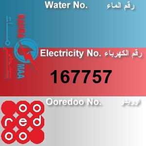 The Location الموقع