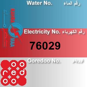 The Location الموقع