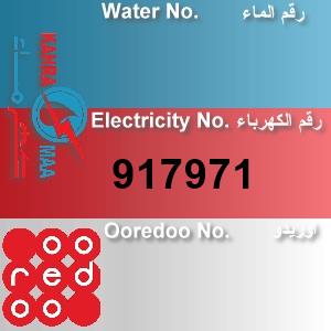 The Location الموقع