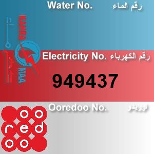 The Location الموقع