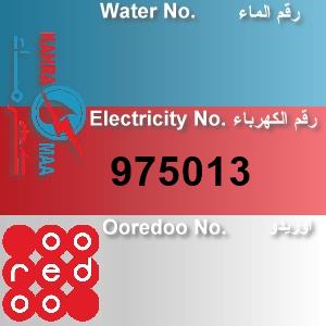 The Location الموقع